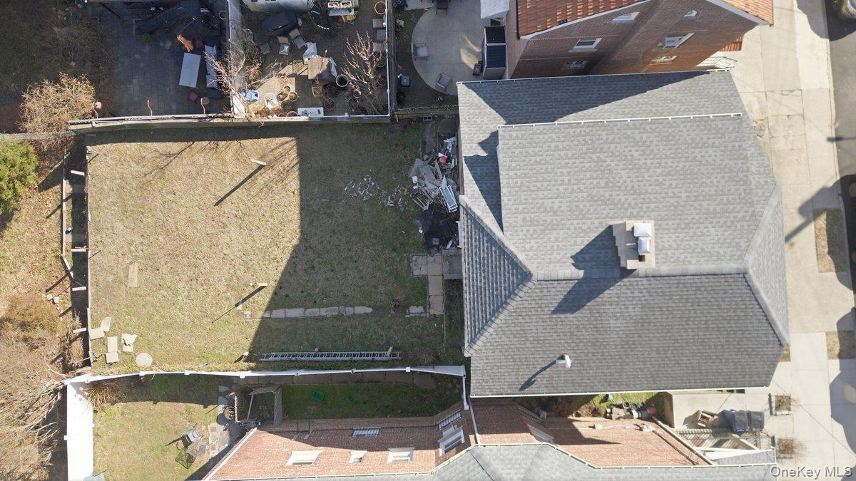 Single Family Sylvan  Bronx, NY 10471, MLS-972053-11