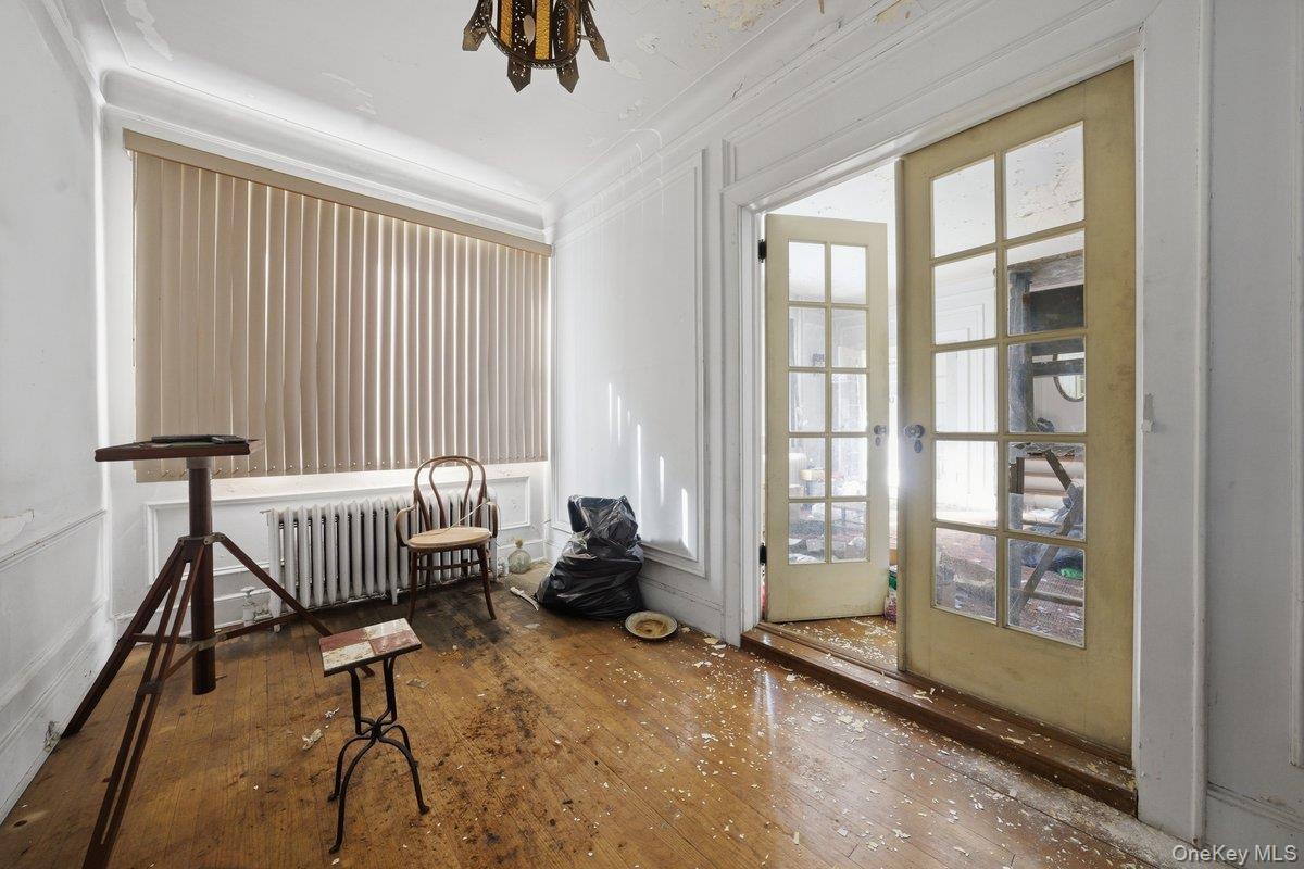 Single Family Sylvan  Bronx, NY 10471, MLS-972053-6