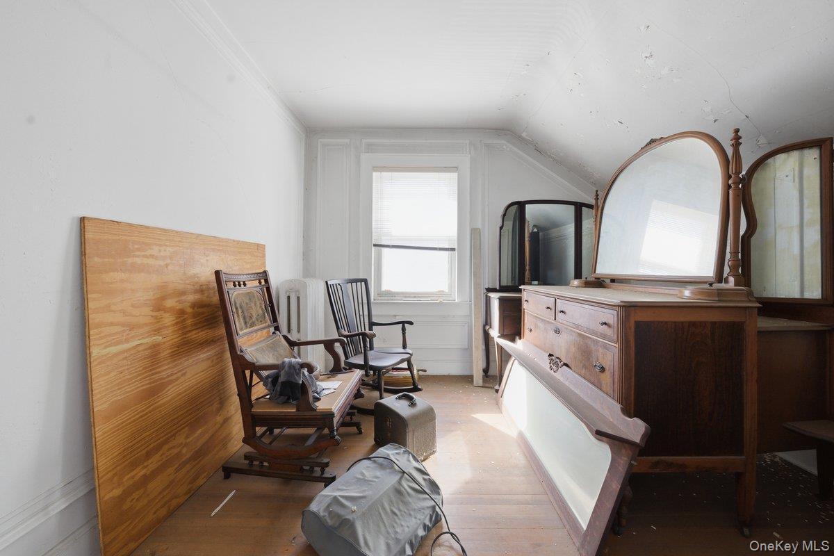 Single Family Sylvan  Bronx, NY 10471, MLS-972053-7