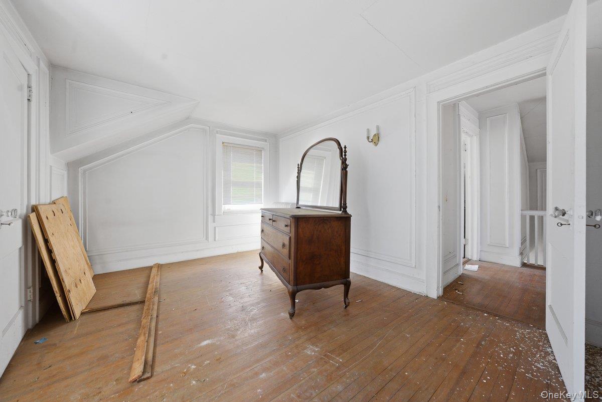 Single Family Sylvan  Bronx, NY 10471, MLS-972053-8