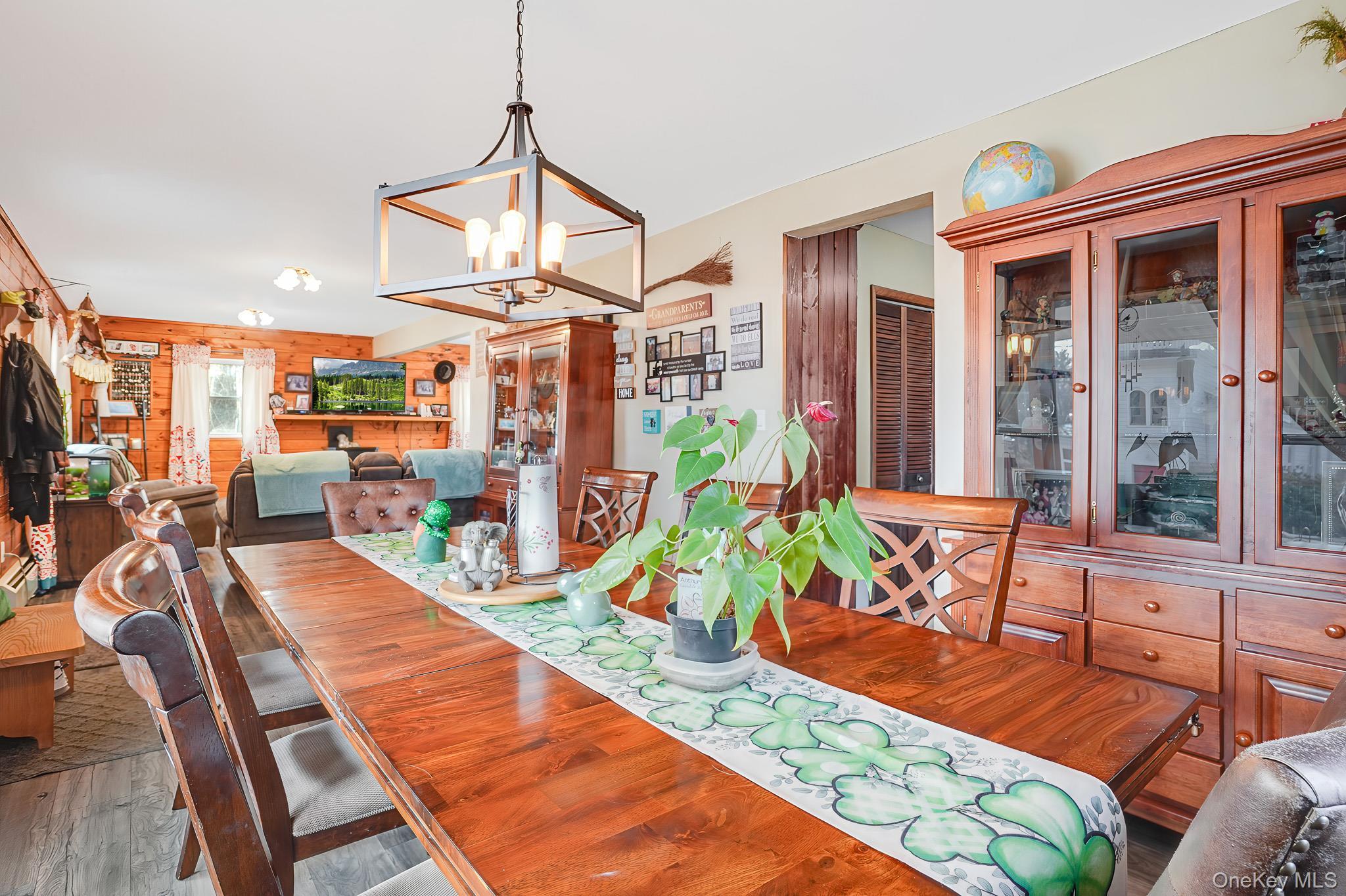 Single Family Gale  Sullivan County, NY 12762, MLS-972056-16