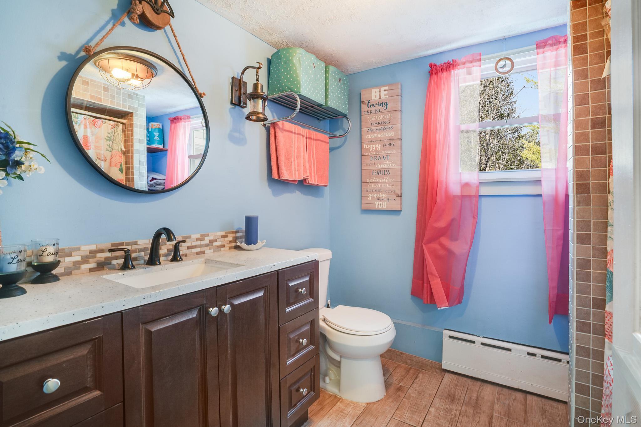 Single Family Gale  Sullivan County, NY 12762, MLS-972056-17