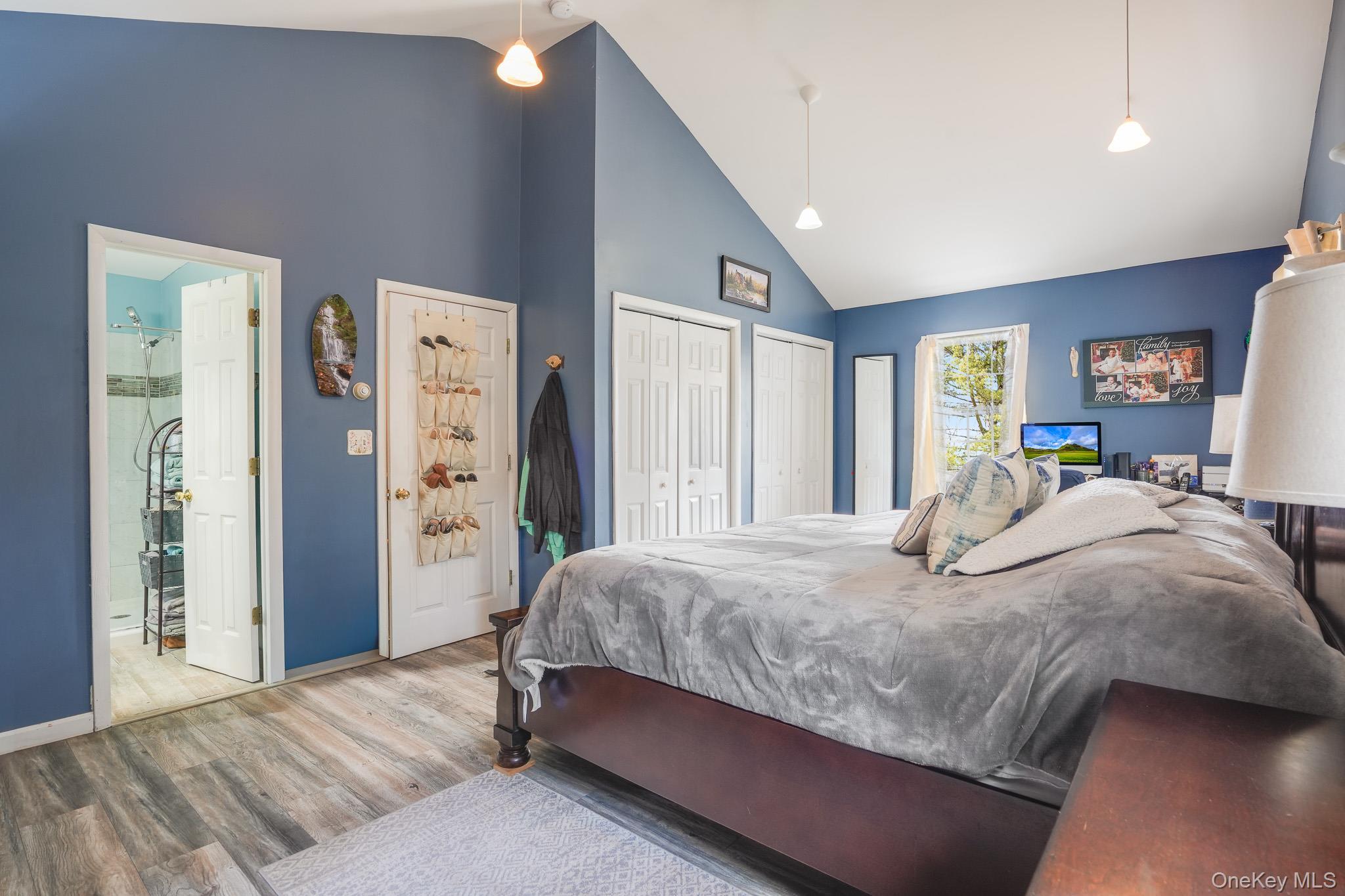 Single Family Gale  Sullivan County, NY 12762, MLS-972056-20