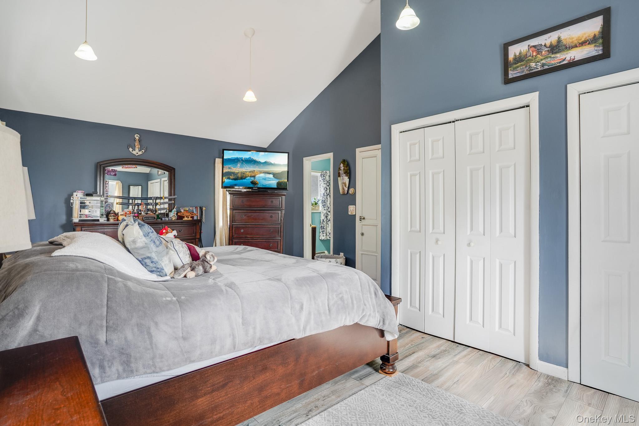 Single Family Gale  Sullivan County, NY 12762, MLS-972056-21