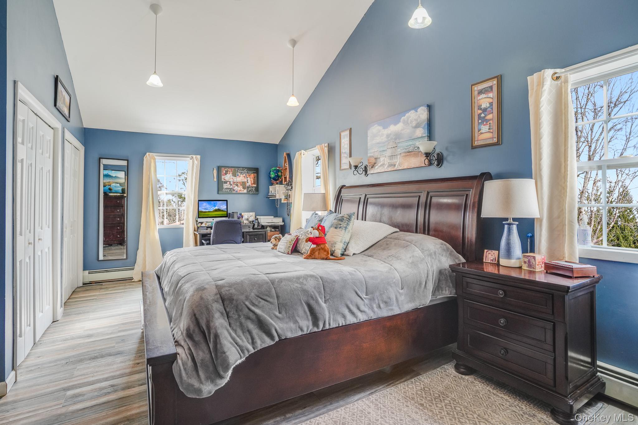 Single Family Gale  Sullivan County, NY 12762, MLS-972056-22