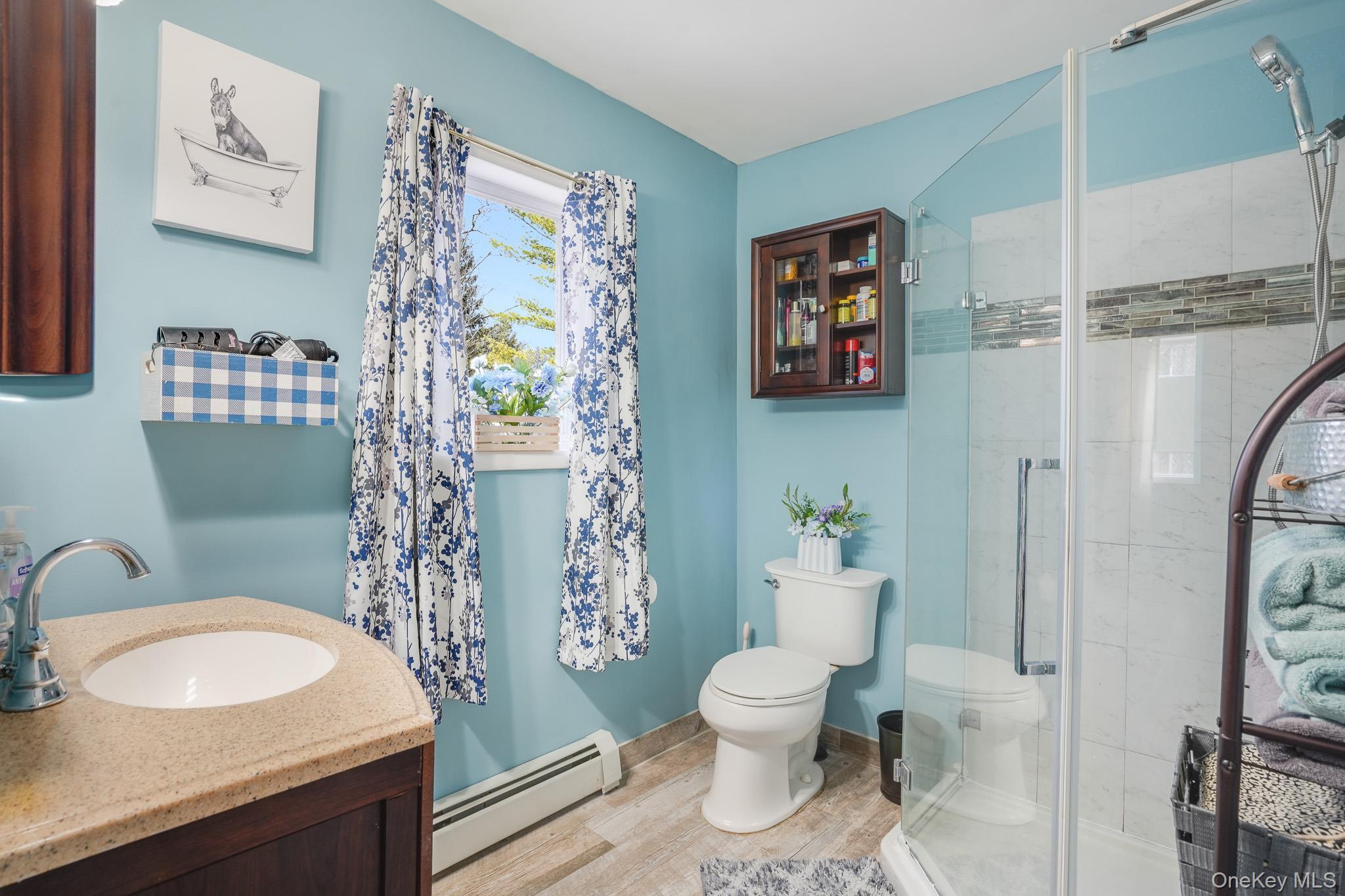 Single Family Gale  Sullivan County, NY 12762, MLS-972056-23