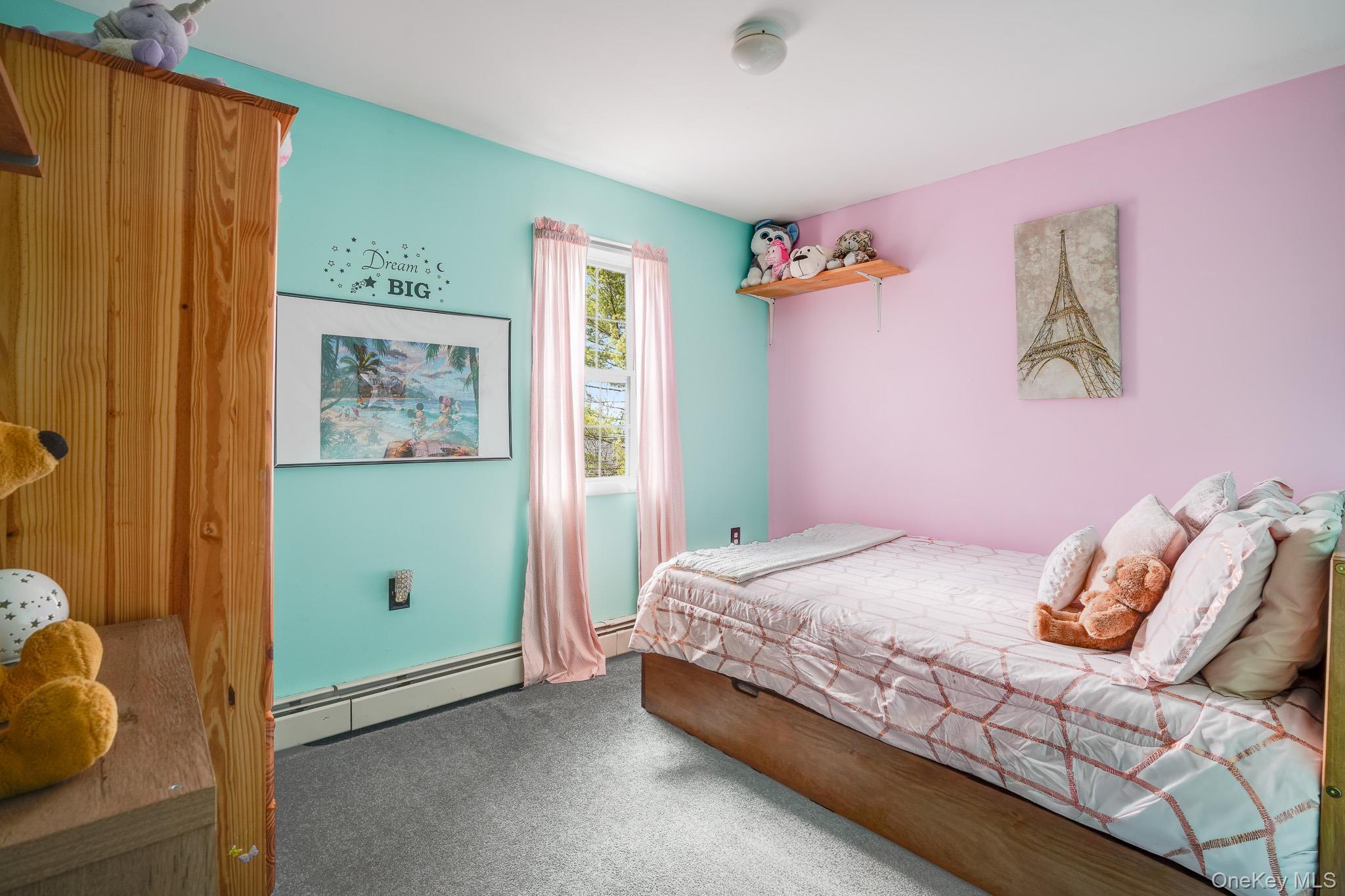 Single Family Gale  Sullivan County, NY 12762, MLS-972056-26