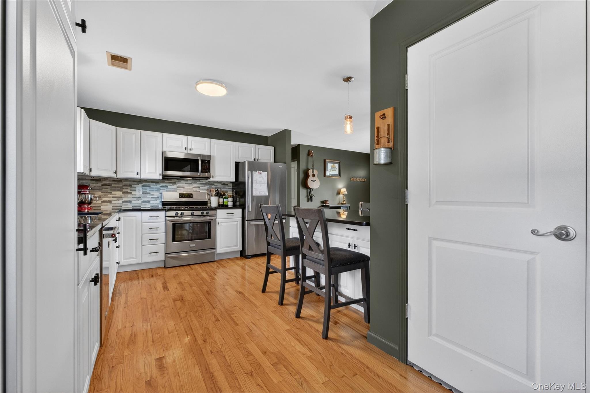 Single Family Linda  Dutchess County, NY 12524, MLS-972058-10