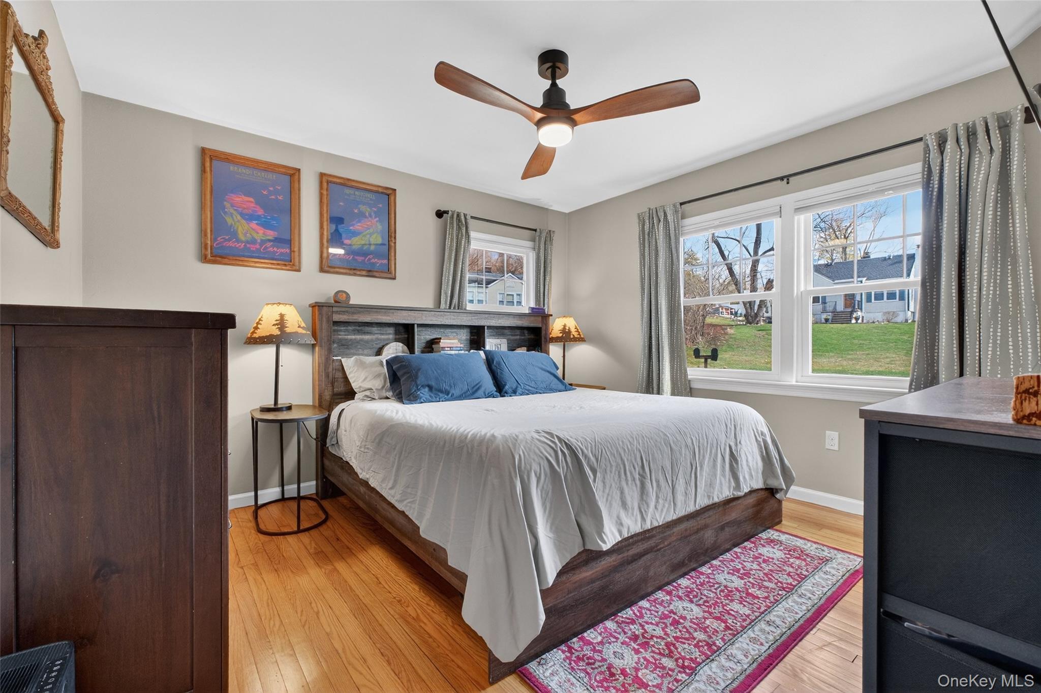 Single Family Linda  Dutchess County, NY 12524, MLS-972058-12