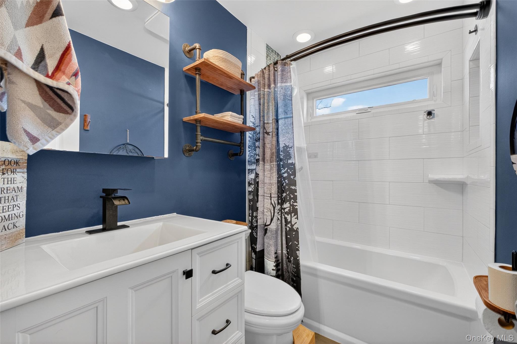 Single Family Linda  Dutchess County, NY 12524, MLS-972058-13