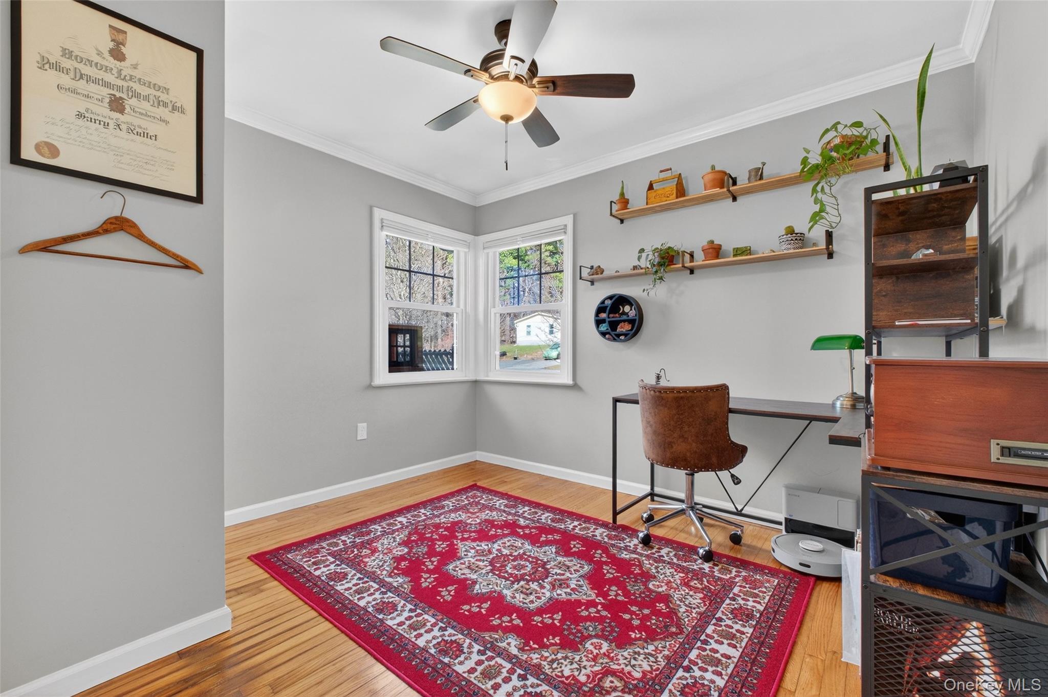 Single Family Linda  Dutchess County, NY 12524, MLS-972058-14