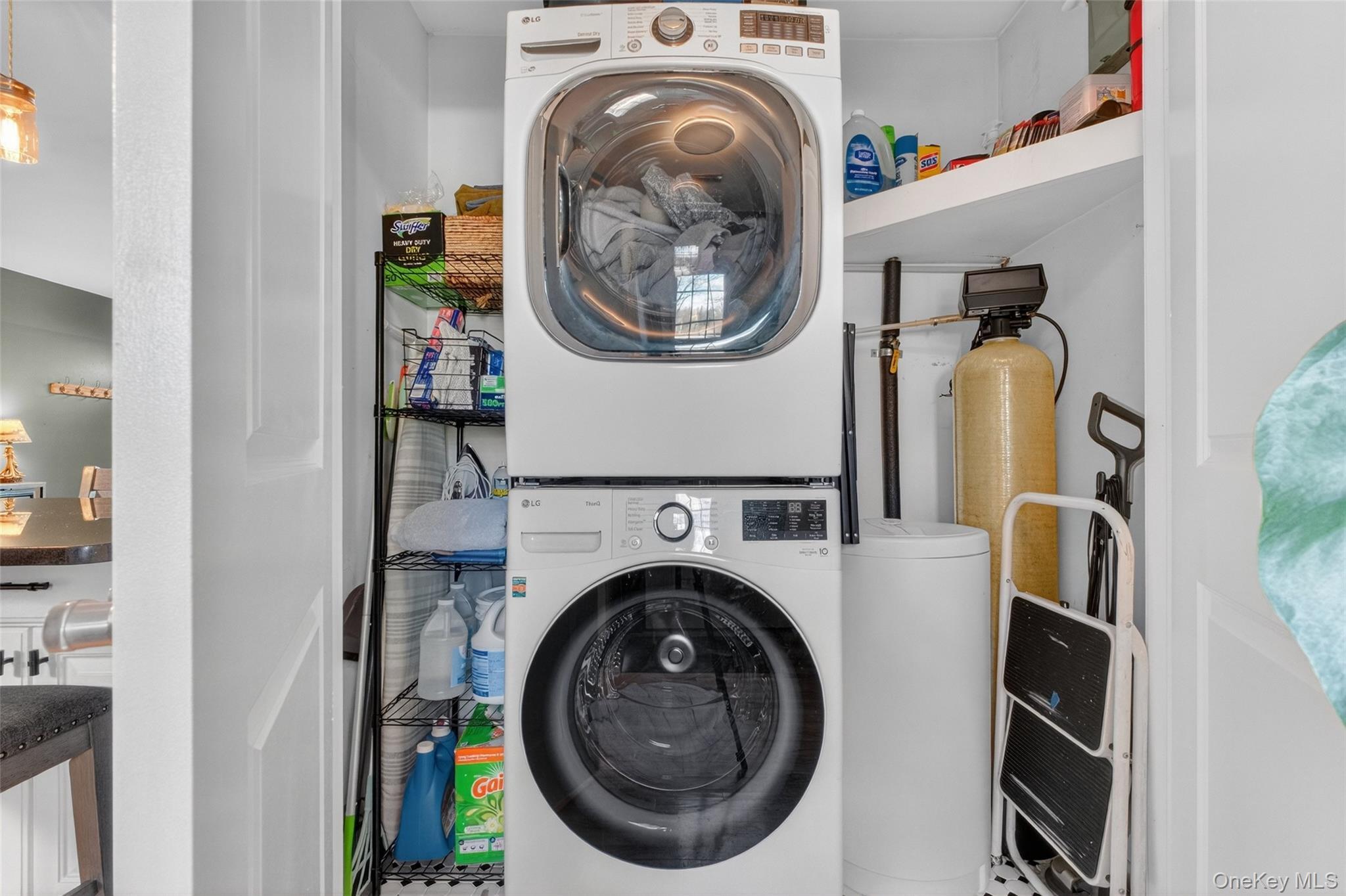 Single Family Linda  Dutchess County, NY 12524, MLS-972058-15