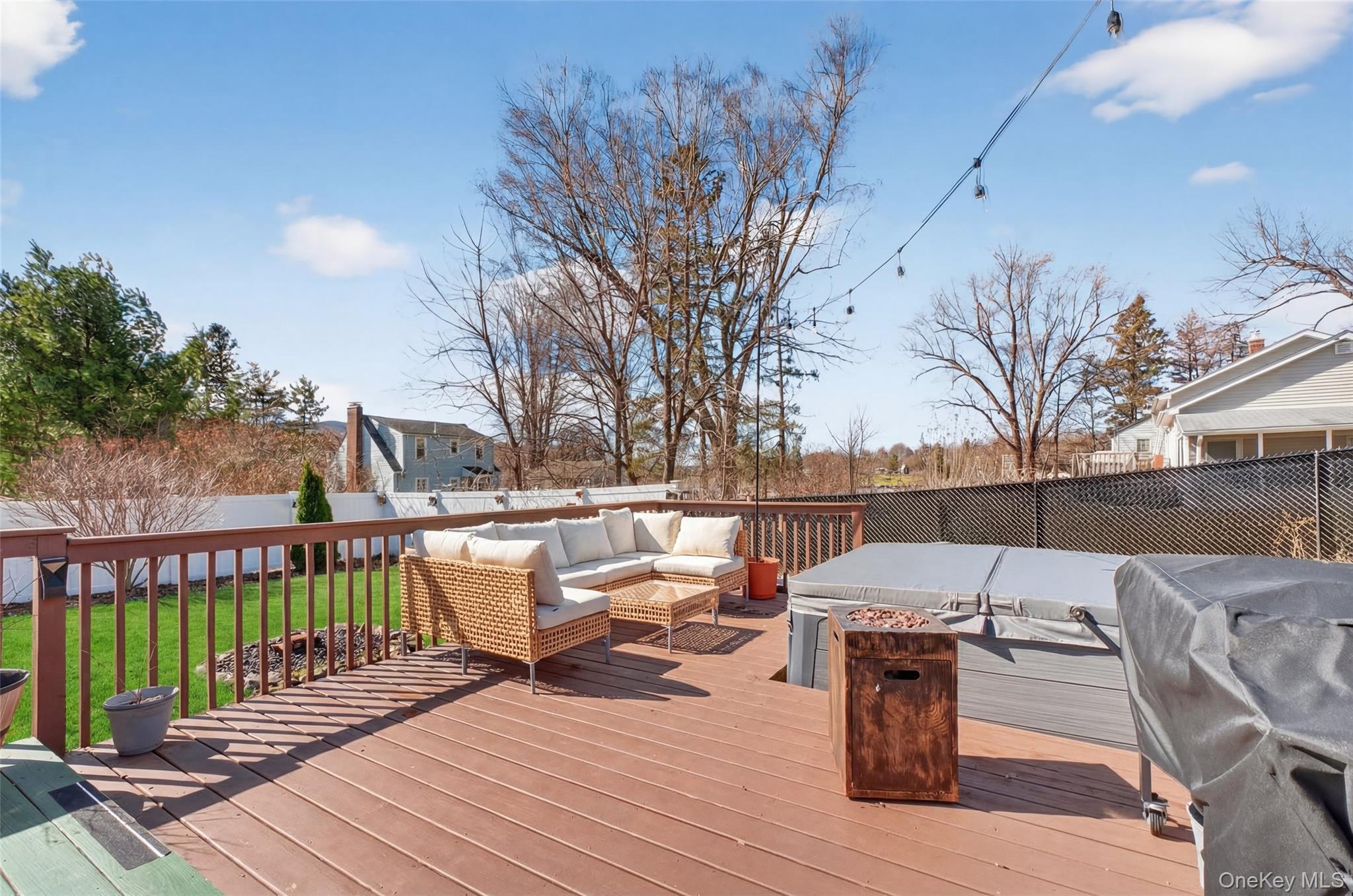 Single Family Linda  Dutchess County, NY 12524, MLS-972058-16