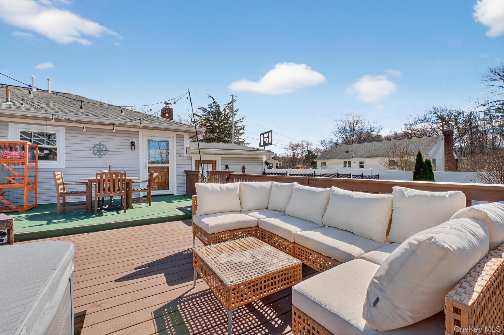 Single Family Linda  Dutchess County, NY 12524, MLS-972058-17