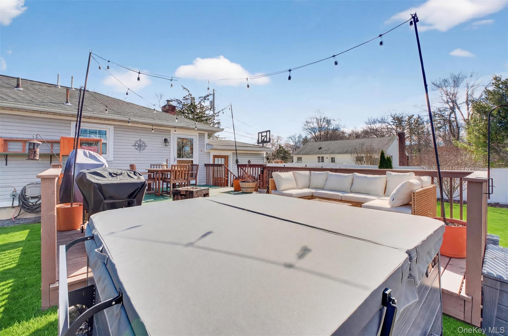 Single Family Linda  Dutchess County, NY 12524, MLS-972058-18