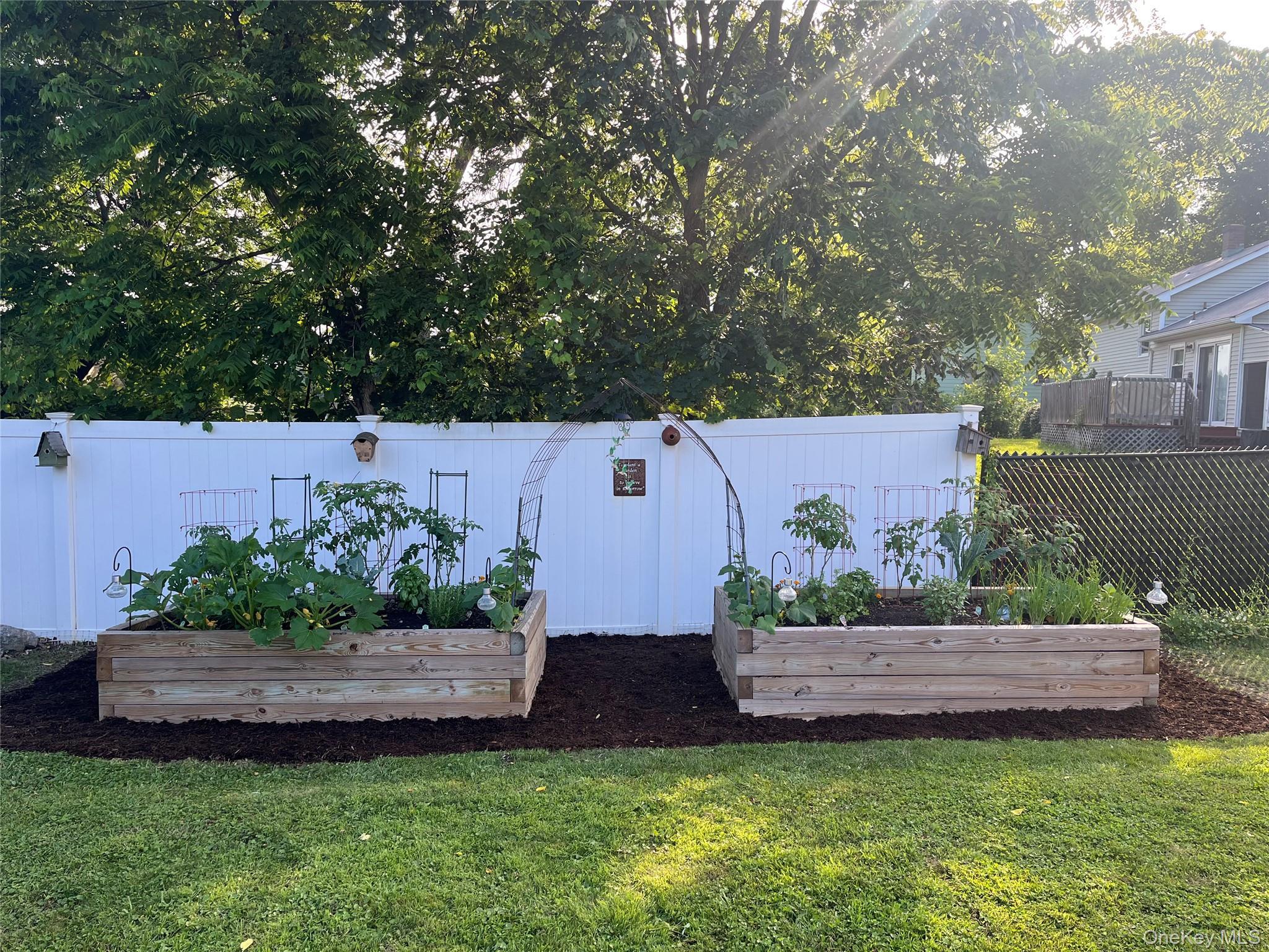 Single Family Linda  Dutchess County, NY 12524, MLS-972058-19