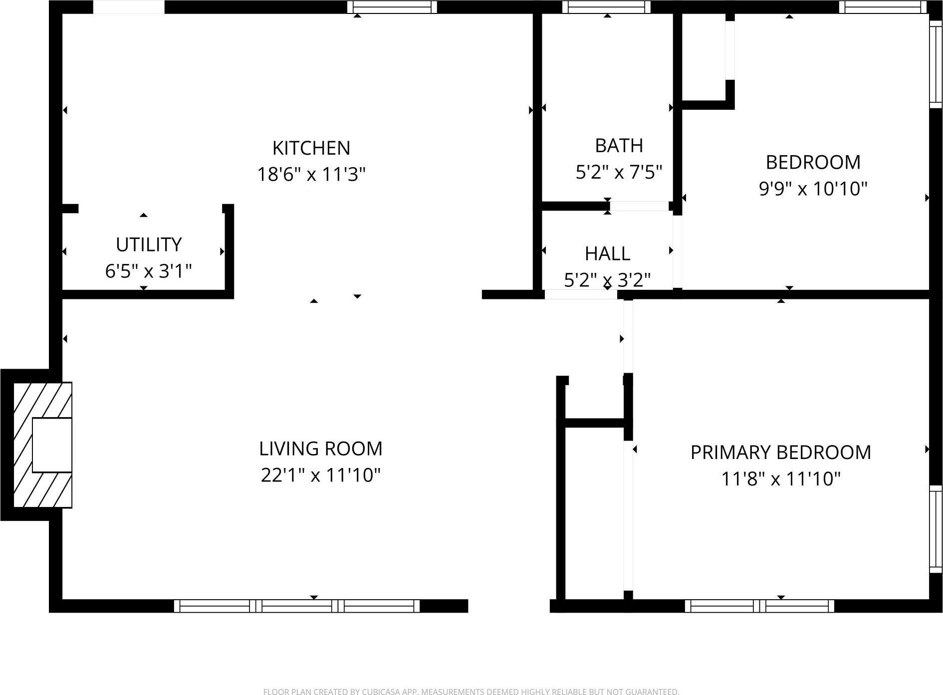Single Family Linda  Dutchess County, NY 12524, MLS-972058-20