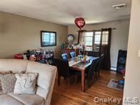 Single Family Mulford Nassau County, NY 11550, MLS-972071-10