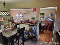 Single Family Mulford Nassau County, NY 11550, MLS-972071-11