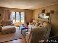 Single Family Mulford Nassau County, NY 11550, MLS-972071-12