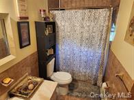 Single Family Mulford Nassau County, NY 11550, MLS-972071-14