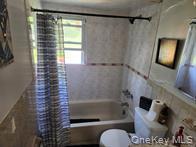 Single Family Mulford Nassau County, NY 11550, MLS-972071-16