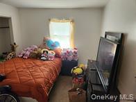 Single Family Mulford Nassau County, NY 11550, MLS-972071-17