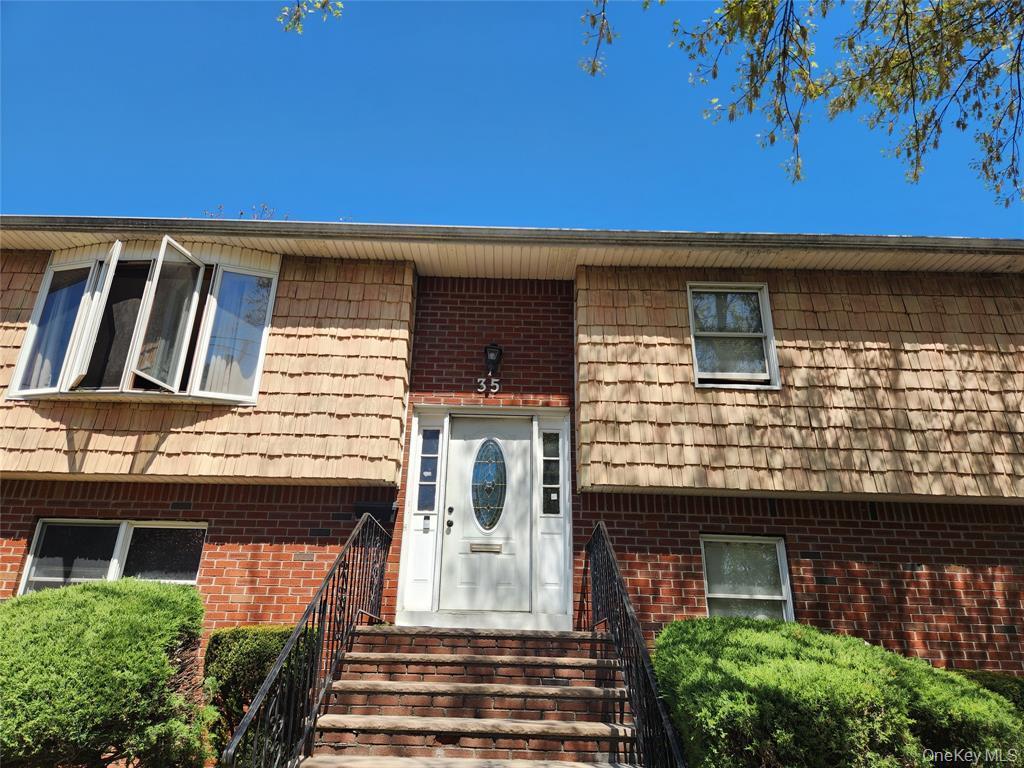 Single Family Mulford Nassau County, NY 11550, MLS-972071-2