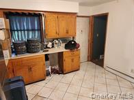 Single Family Mulford  Nassau County, NY 11550, MLS-972071-20