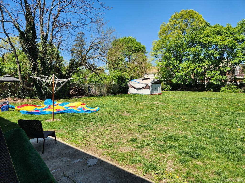 Single Family Mulford Nassau County, NY 11550, MLS-972071-3
