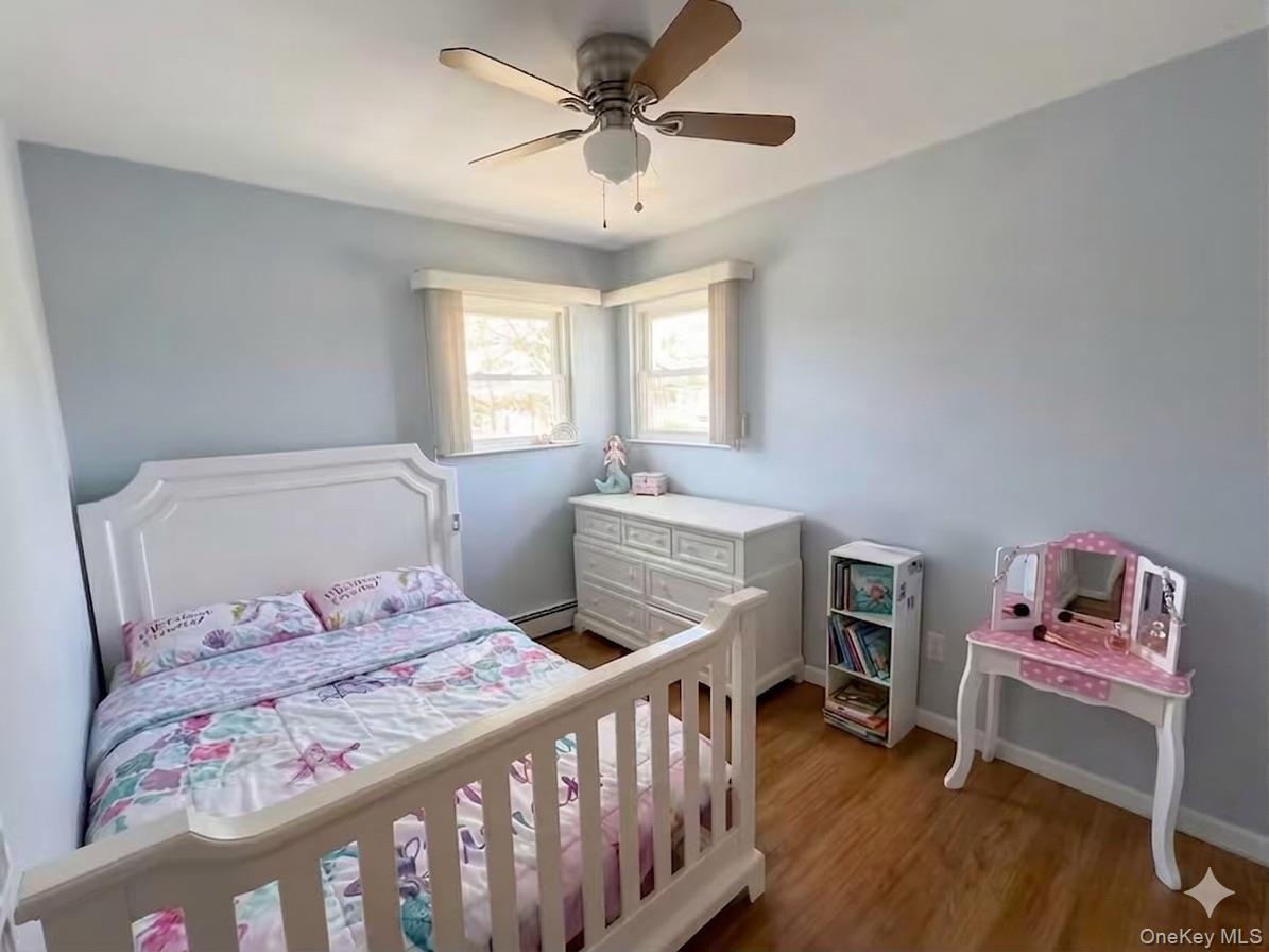 Single Family Port  Suffolk County, NY 11779, MLS-972077-10