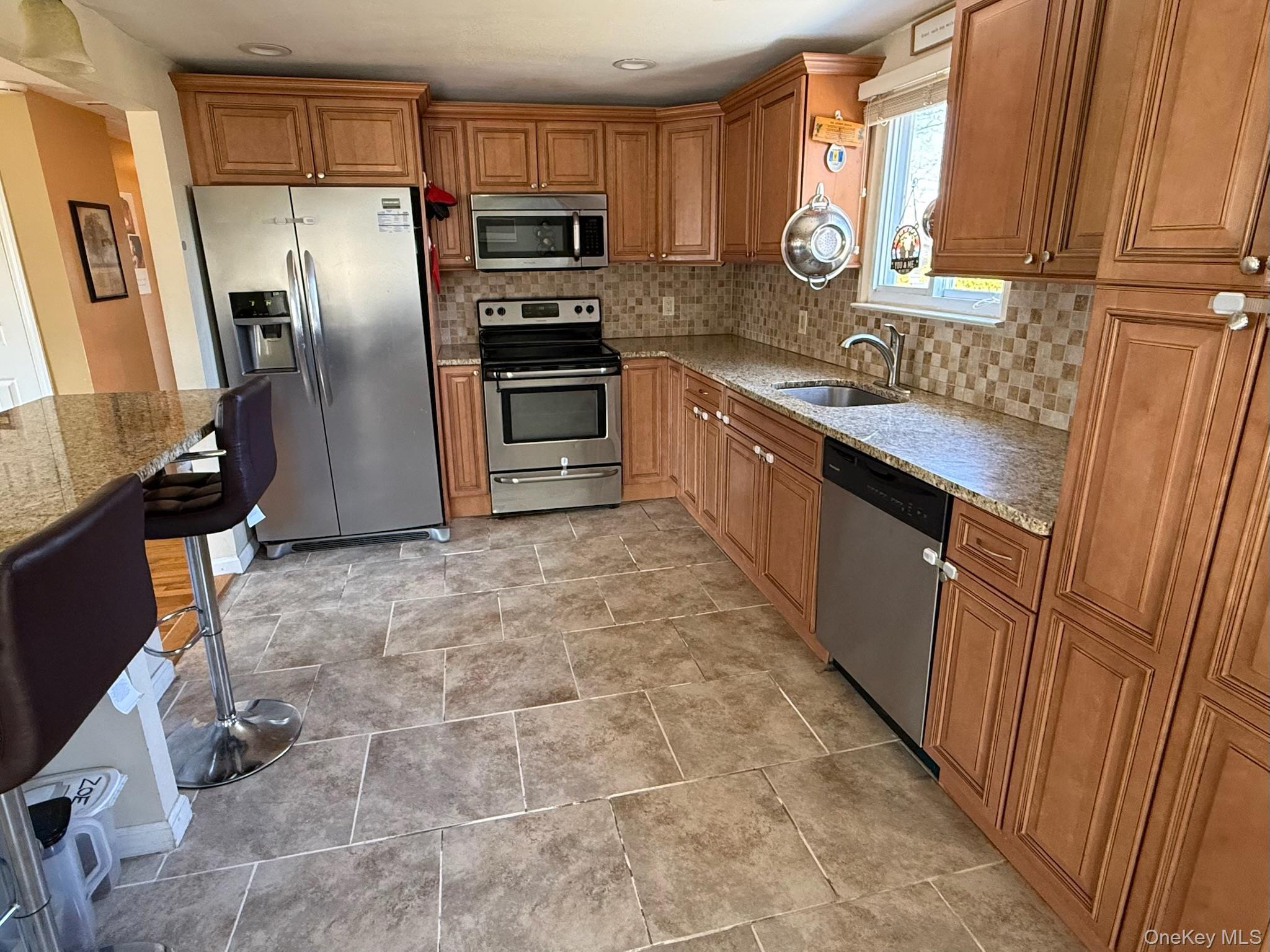 Single Family Port  Suffolk County, NY 11779, MLS-972077-11