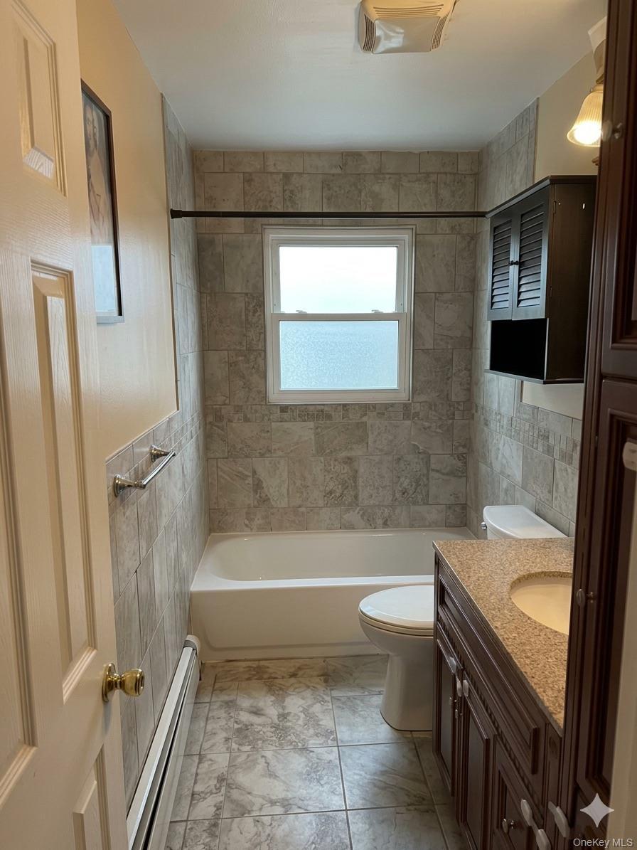 Single Family Port  Suffolk County, NY 11779, MLS-972077-12