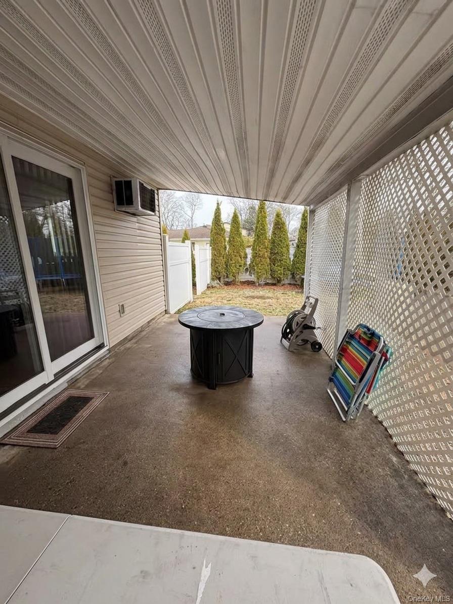 Single Family Port  Suffolk County, NY 11779, MLS-972077-13