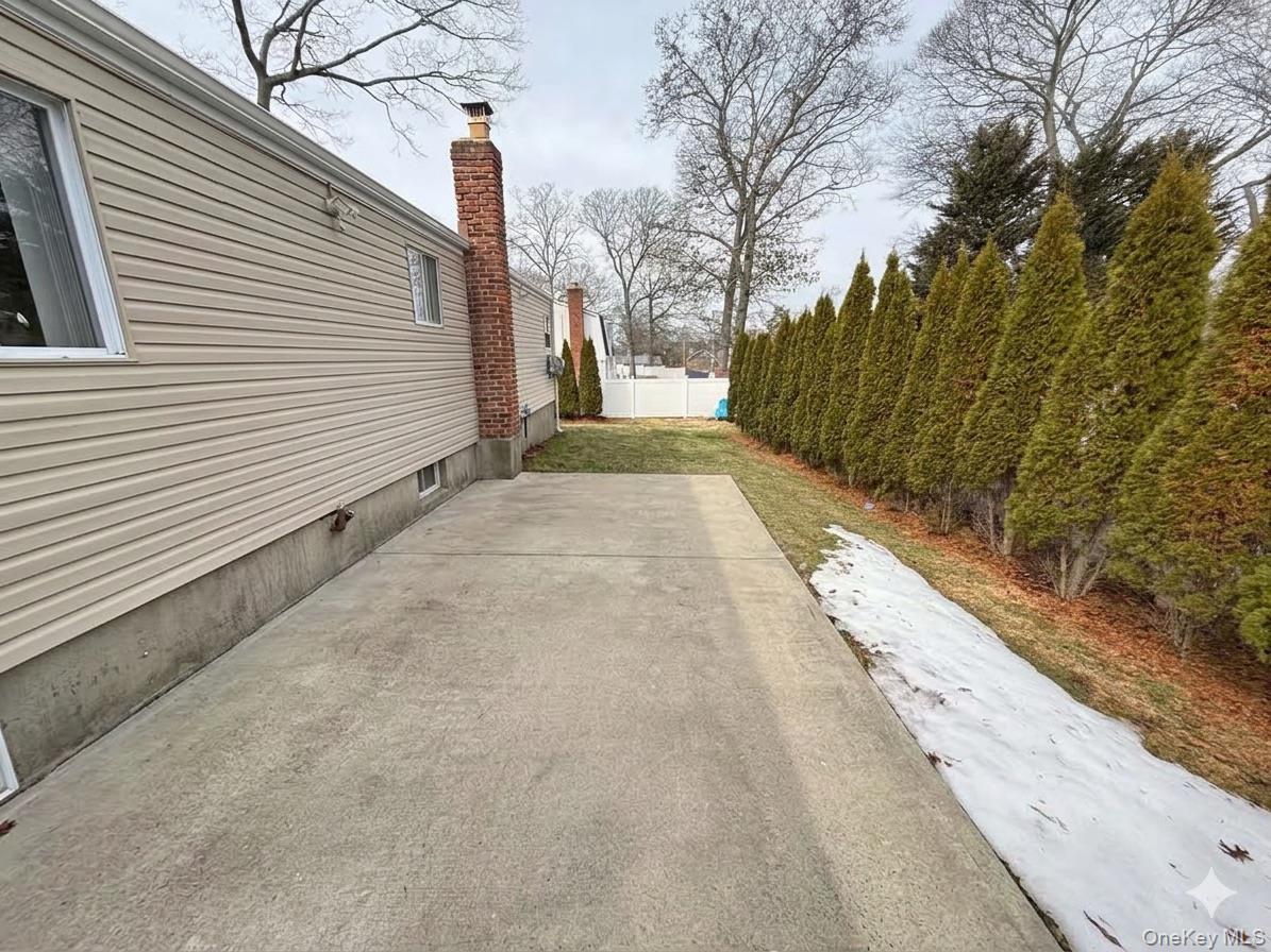 Single Family Port  Suffolk County, NY 11779, MLS-972077-2