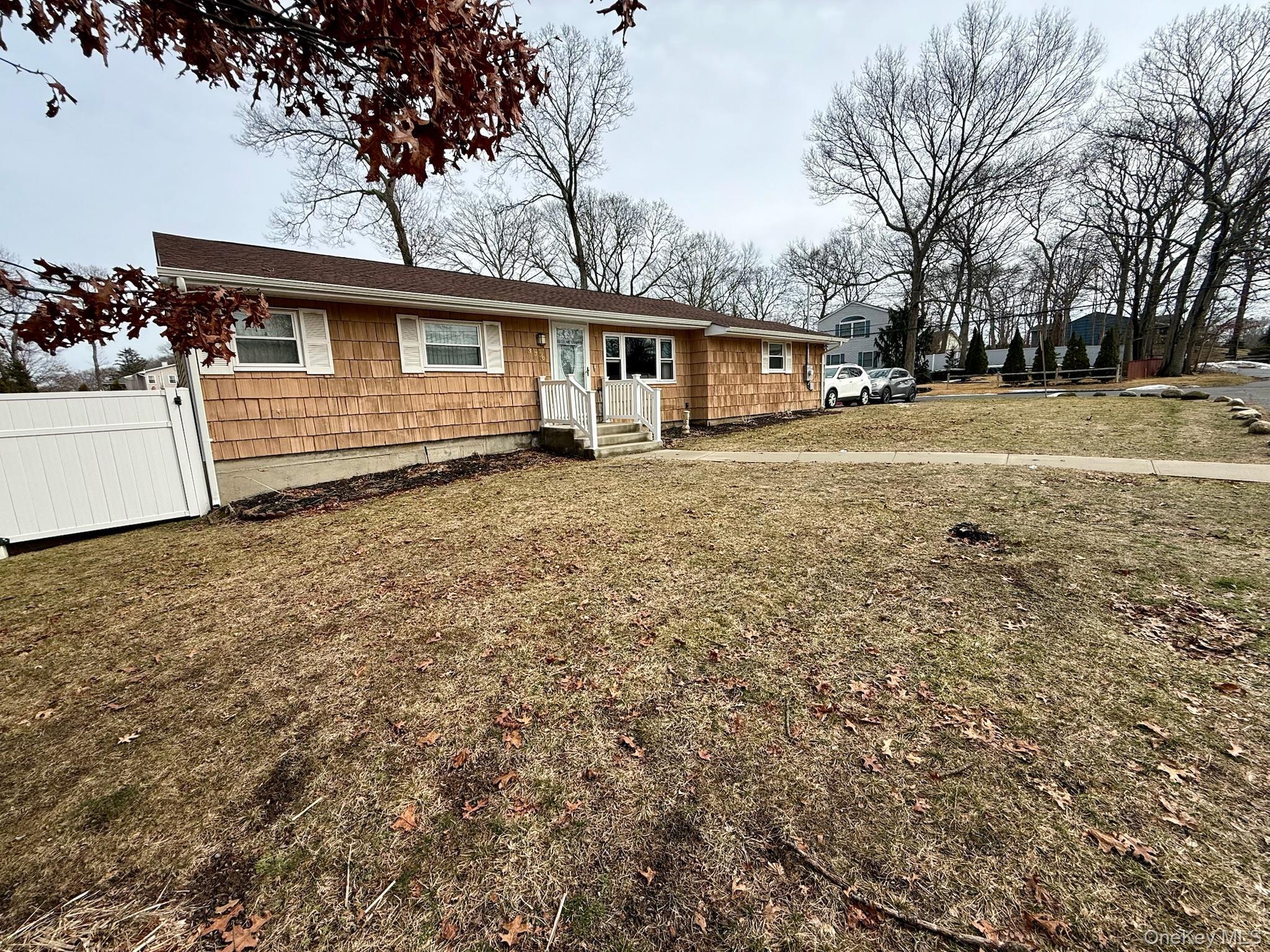 Single Family Port  Suffolk County, NY 11779, MLS-972077-3