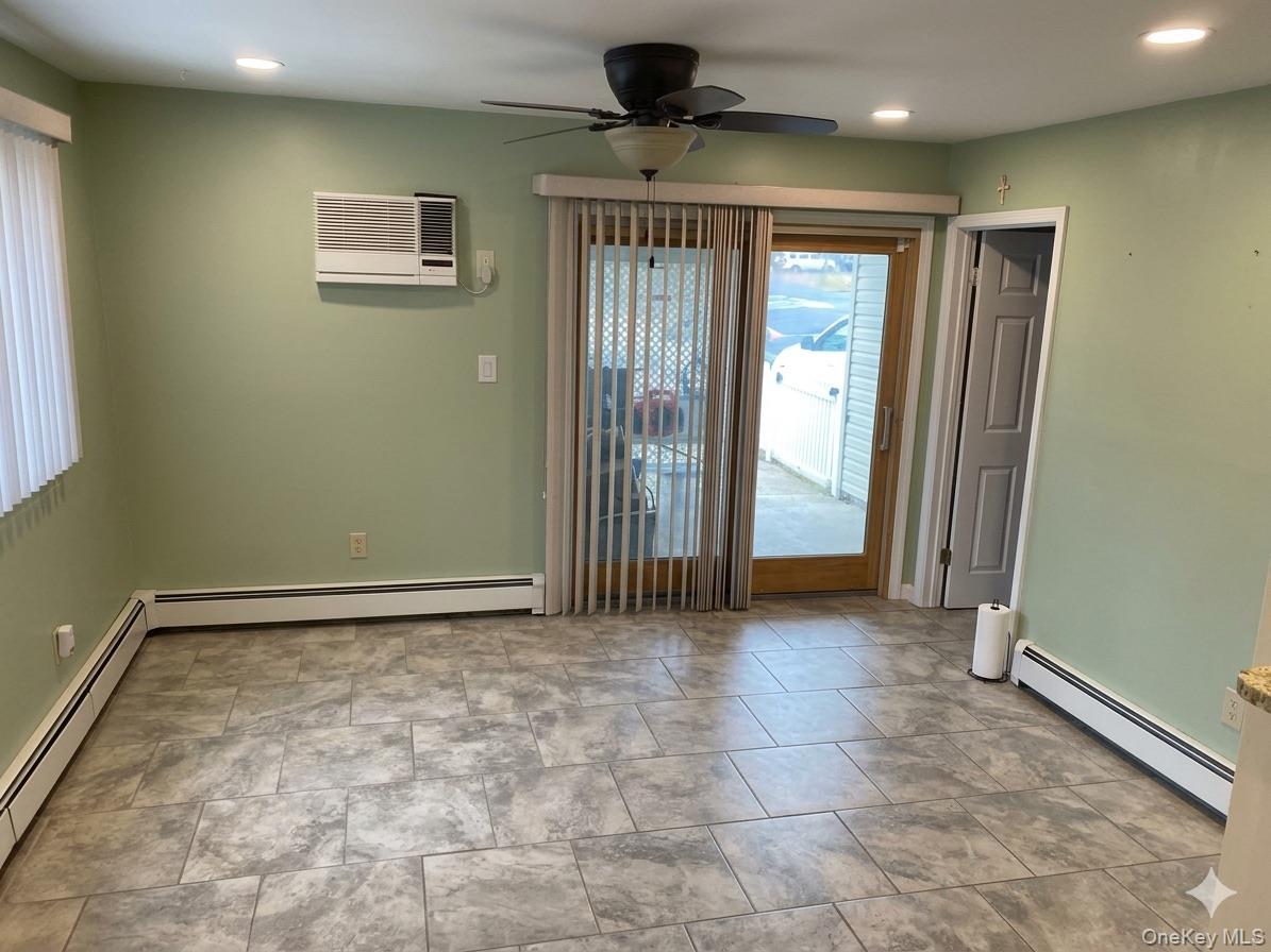 Single Family Port  Suffolk County, NY 11779, MLS-972077-7