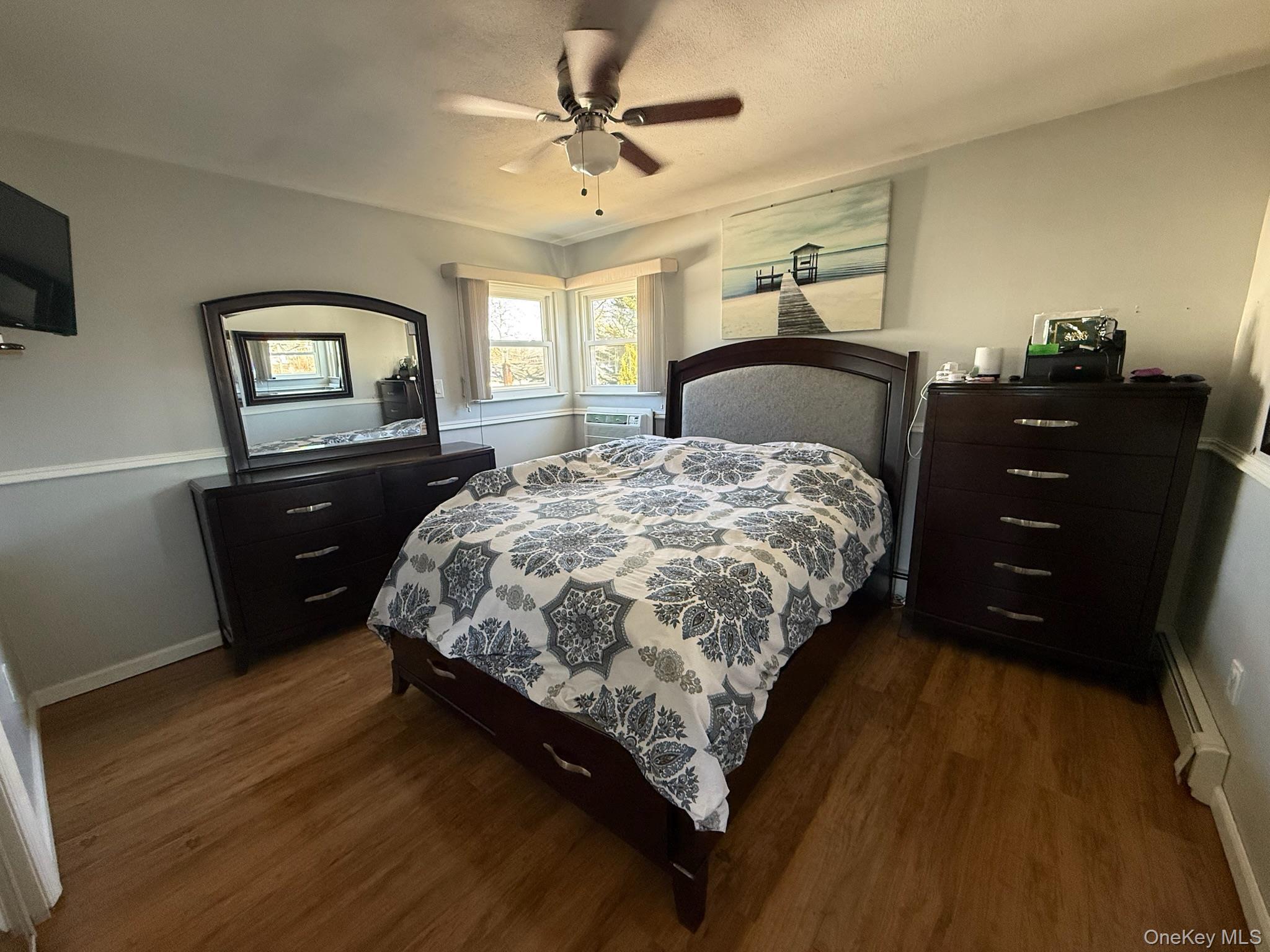 Single Family Port  Suffolk County, NY 11779, MLS-972077-8