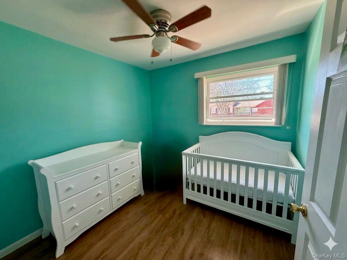 Single Family Port  Suffolk County, NY 11779, MLS-972077-9