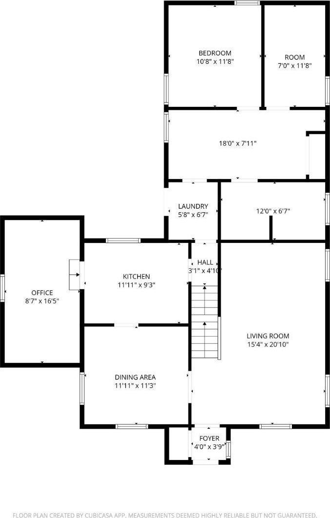 Single Family Hendrickson  Nassau County, NY 11550, MLS-972088-10