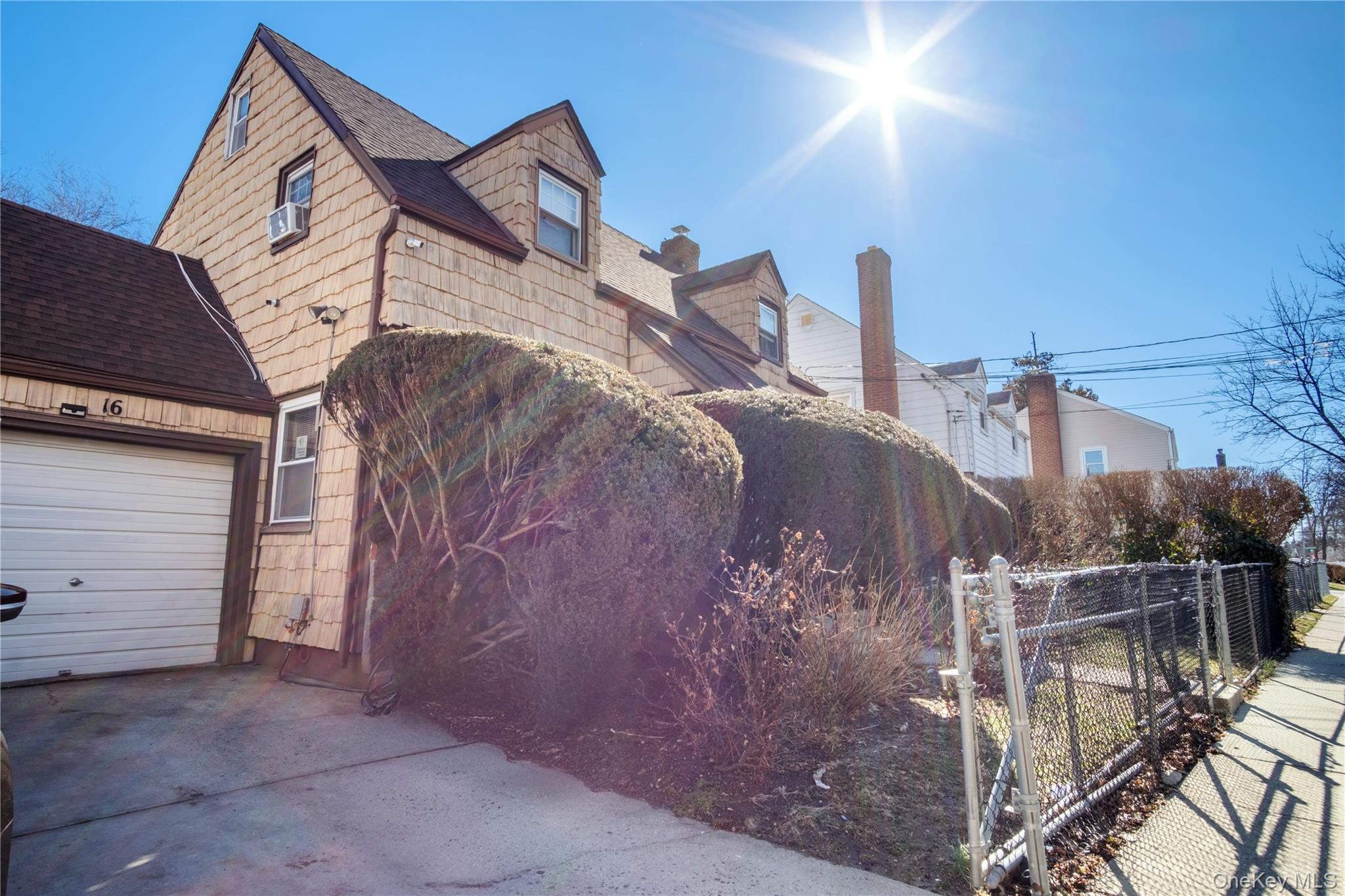 Single Family Hendrickson  Nassau County, NY 11550, MLS-972088-14