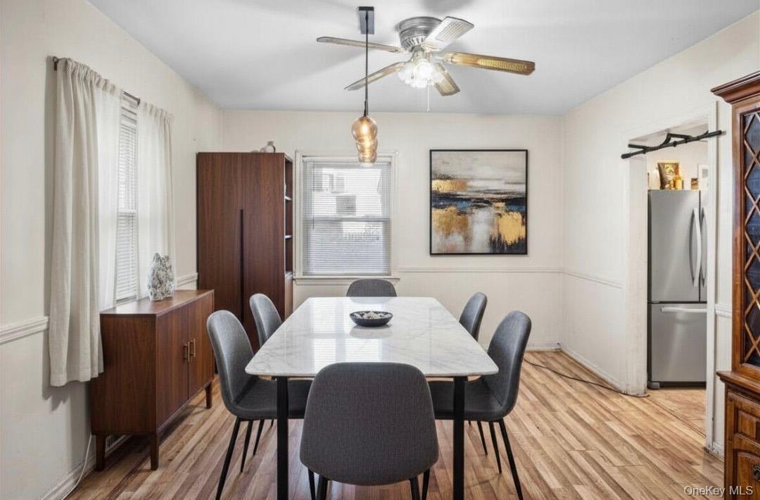 Single Family Hendrickson  Nassau County, NY 11550, MLS-972088-3