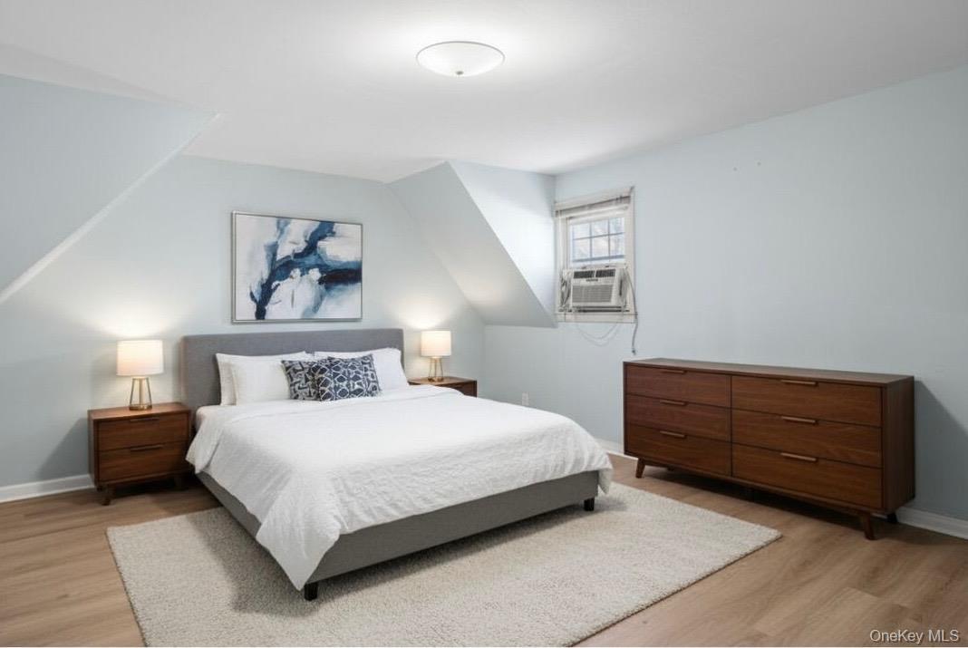 Single Family Hendrickson  Nassau County, NY 11550, MLS-972088-6