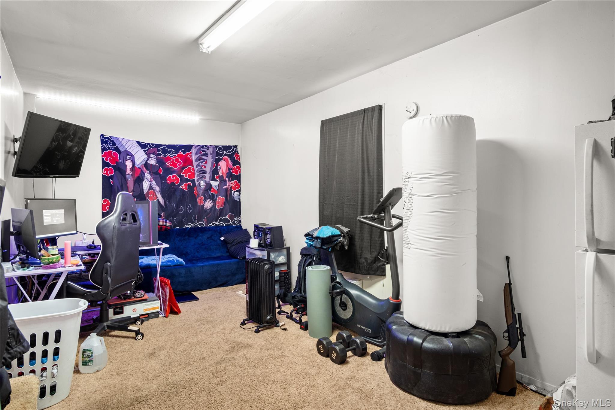 Single Family Hendrickson  Nassau County, NY 11550, MLS-972088-8