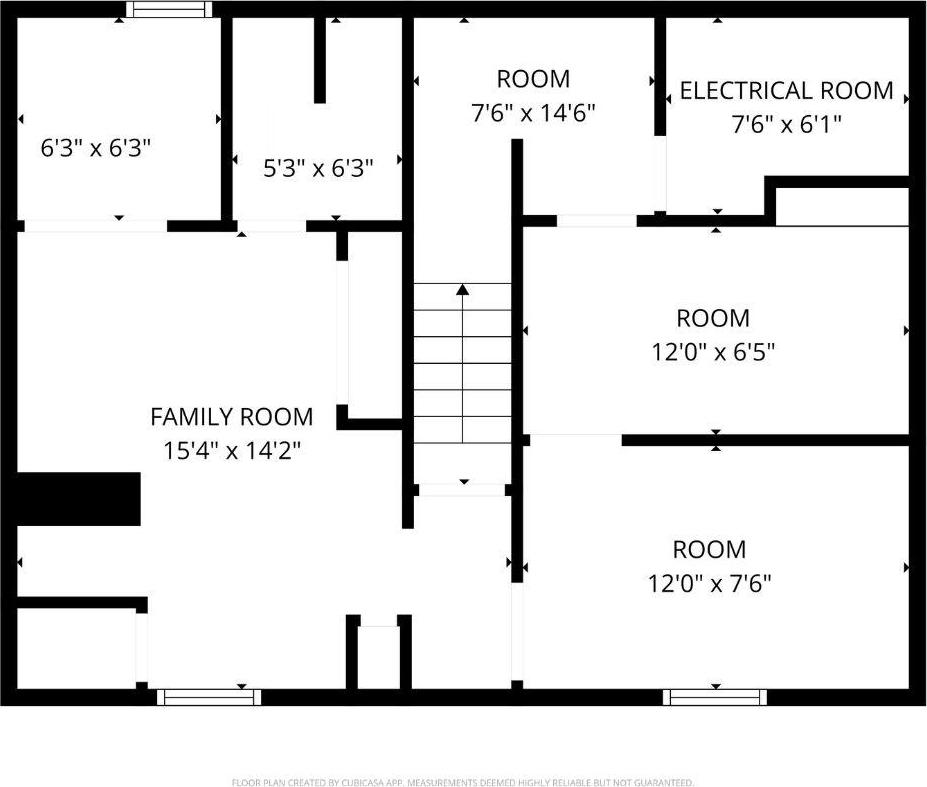 Single Family Hendrickson  Nassau County, NY 11550, MLS-972088-9