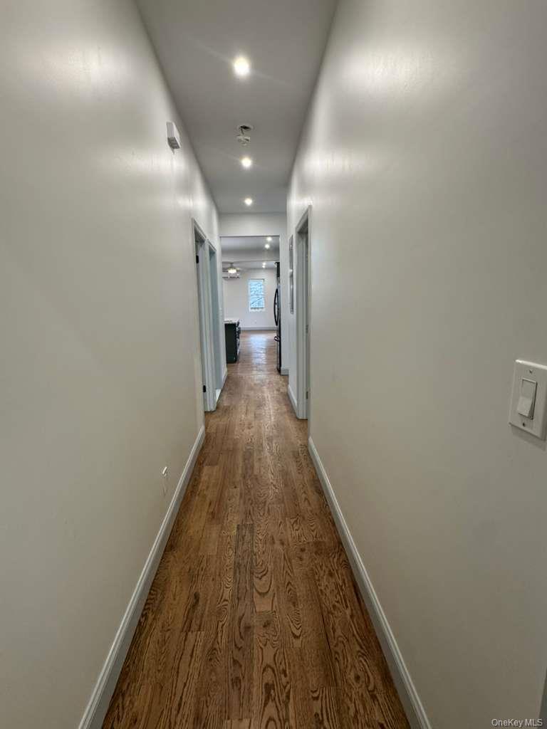 Single Family Clinton  Sullivan County, NY 12701, MLS-972091-11