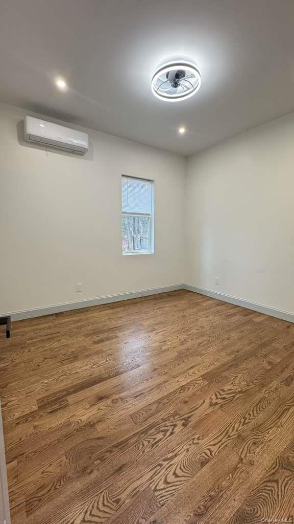 Single Family Clinton  Sullivan County, NY 12701, MLS-972091-13