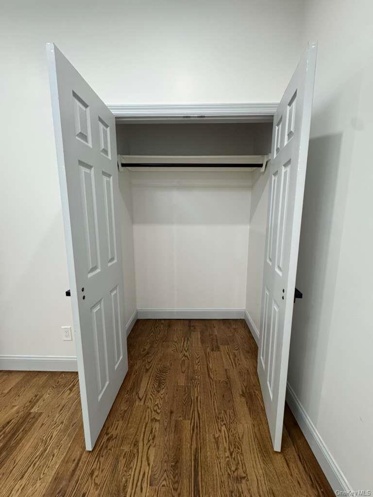 Single Family Clinton  Sullivan County, NY 12701, MLS-972091-14