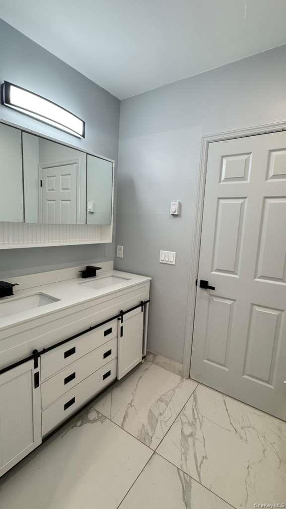 Single Family Clinton  Sullivan County, NY 12701, MLS-972091-16