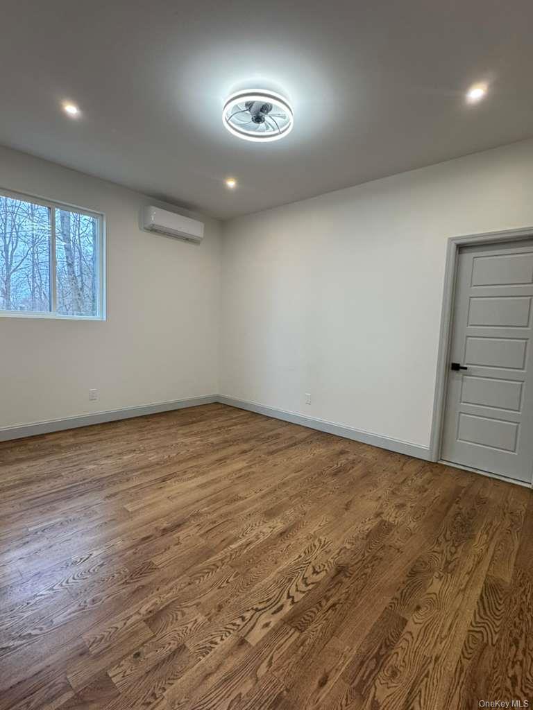 Single Family Clinton  Sullivan County, NY 12701, MLS-972091-17